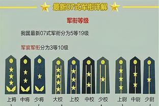 雷竞技从哪里下载